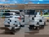 New 2025 Hyundai Palisade Calligraphy image 4