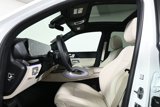 New 2026 Mercedes-Benz GLE 350 4MATIC image 3