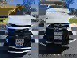 Used 2015 Toyota Camry XSE image 5