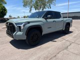 Used 2023 Toyota Tundra SR5 image 4