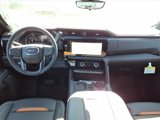 New 2025 GMC Sierra 2500 AT4 w/ AT4 Premium Plus Package image 5
