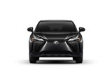 New 2025 Lexus RZ 300e image 5