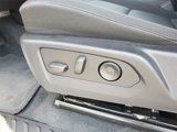 Used 2023 Chevrolet Colorado LT w/ LT Convenience Package II image 5
