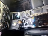 Used 2015 Lexus IS 250 image 5