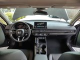 Used 2023 Honda Civic EX-L image 2