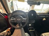 New 2025 MINI Cooper S image 5
