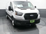 New 2025 Ford Transit 350 Low Roof AWD image 5