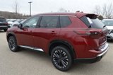 New 2025 Nissan Rogue Platinum w/ Tech Package image 6