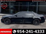 Used 2019 Chrysler 300 S image 2