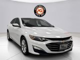 Used 2023 Chevrolet Malibu LT image 4