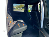 Used 2024 GMC Sierra 3500 AT4 w/ Technology Package image 6