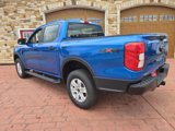 New 2025 Ford Ranger XL w/ Trailer Tow Package image 5