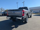 New 2025 Ford F250 Lariat image 4