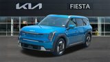 New 2026 Kia EV9 Wind image 2