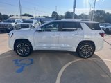 New 2026 GMC Terrain Denali w/ LPO, Floor Liner Package image 3