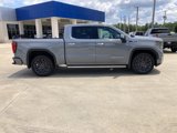 Certified 2024 GMC Sierra 1500 Denali image 4