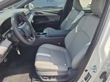 Used 2025 Toyota Camry SE image 5