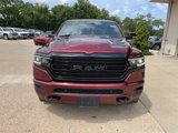 Used 2022 RAM 1500 Limited image 3