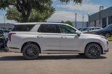 New 2025 Hyundai Palisade Calligraphy image 5