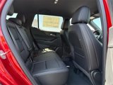 New 2026 Chevrolet Equinox LT w/ Convenience Package II image 5