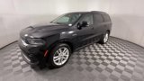 Used 2023 Dodge Durango R/T image 4