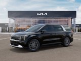 New 2025 Kia Carnival EX image 3