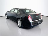 Used 2013 Chrysler 300 image 5