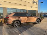 Used 2025 MAZDA CX-70 Plug-In Hybrid w/ Premium Plus image 3