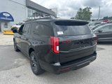 New 2025 Ford Expedition Max Platinum image 5