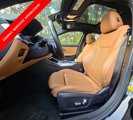 Used 2022 BMW 330i xDrive Sedan w/ Driving Assistance Package image 2