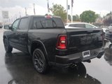 New 2026 RAM 1500 Laramie image 4