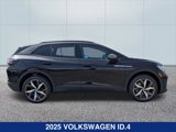 New 2025 Volkswagen ID.4 Pro S image 6