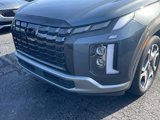 Used 2024 Hyundai Palisade SEL w/ Premium Package image 2
