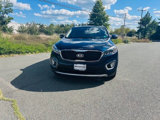 Used 2016 Kia Sorento EX w/ EX Touring Package image 4