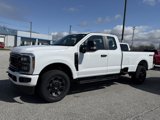 New 2025 Ford F350 XL image 2