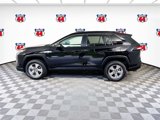 Certified 2023 Toyota RAV4 XLE image 5