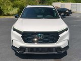 New 2025 Honda CR-V Sport-L image 3