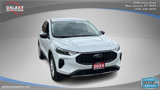Used 2024 Ford Escape Active image 3