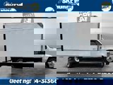 New 2026 Ford E-450 and Econoline 450 Super Duty w/ Driver's Safety Package image 2