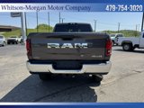 New 2025 RAM 2500 Tradesman image 6