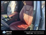 New 2025 Buick Envision Sport Touring image 6