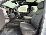 New 2025 GMC Yukon Denali w/ Sun & Power Step Package image 4