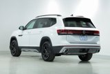 New 2025 Volkswagen Atlas Peak Edition SE image 5