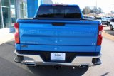 New 2025 Chevrolet Silverado 1500 LT image 5