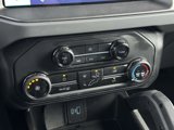 Used 2024 Ford Bronco Big Bend image 5