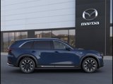 New 2025 MAZDA CX-90 Plug-In Hybrid w/ Premium Plus image 5