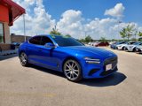 Used 2022 Genesis G70 2.0T w/ Prestige Package image 3
