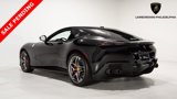 Used 2024 Ferrari Roma image 5