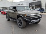 New 2025 GMC Hummer EV 2X image 6