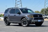 New 2026 Honda Passport TrailSport Elite image 2